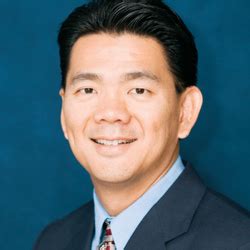 Nathan Tachino .